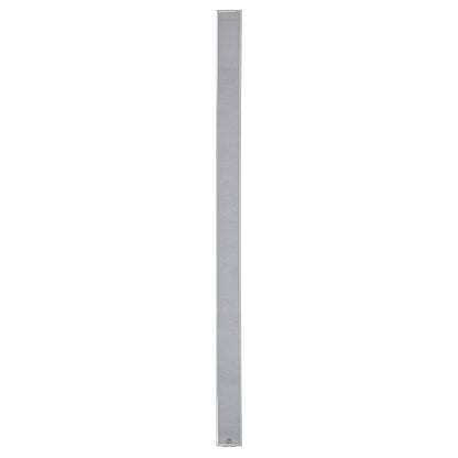RCF VSA 2050 II Digitally Steerable Column Speaker w/ 20x50 Watt Class, view 4