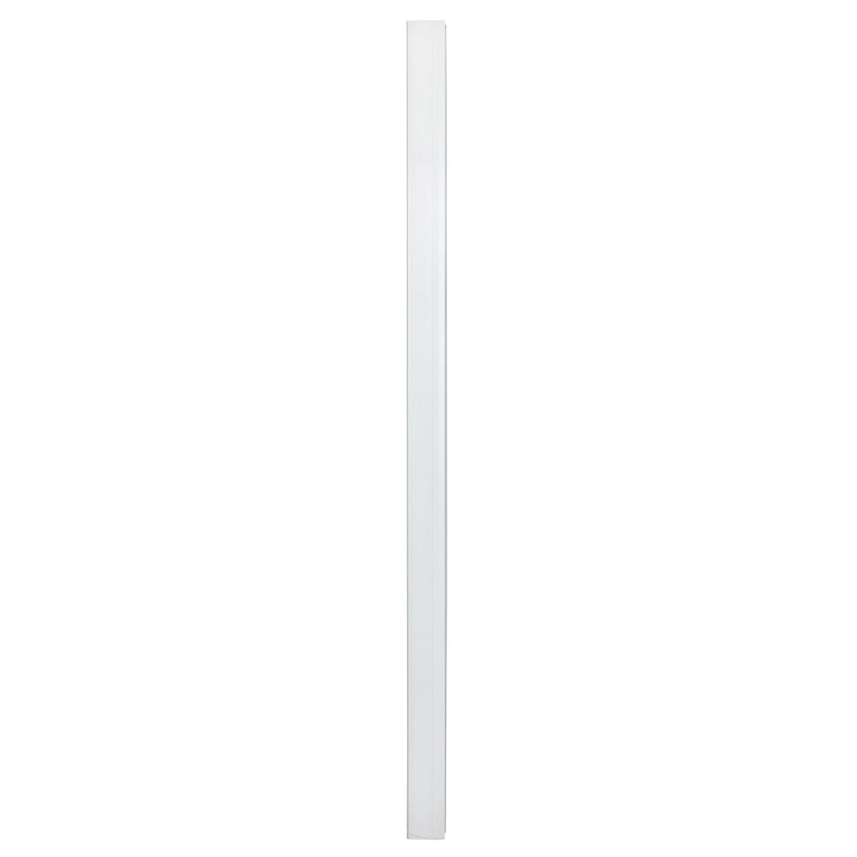 RCF VSA 2050 II Digitally Steerable Column Speaker w/ 20x50 Watt Class, view 5