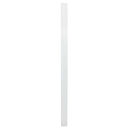 RCF VSA 2050 II Digitally Steerable Column Speaker w/ 20x50 Watt Class, view 5