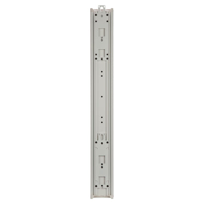RCF VSA 850 II Digitally Steerable Column Speaker w/ 8x50 Watt - White, view 5