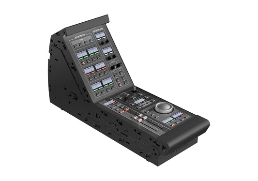Yamaha CTL-DM7 Expansion Controller for DM7 and DM7C Mixers