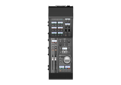 Yamaha CTL-DM7 Expansion Controller for DM7 and DM7C Mixers, view 4