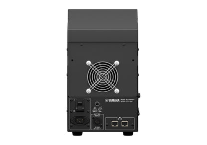Yamaha CTL-DM7 Expansion Controller for DM7 and DM7C Mixers, view 5
