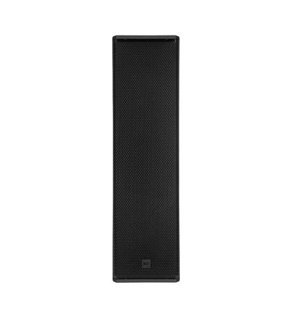 RCF NXW44-A Active Two Way Professional Column Speaker Black - 2100 W, view 2