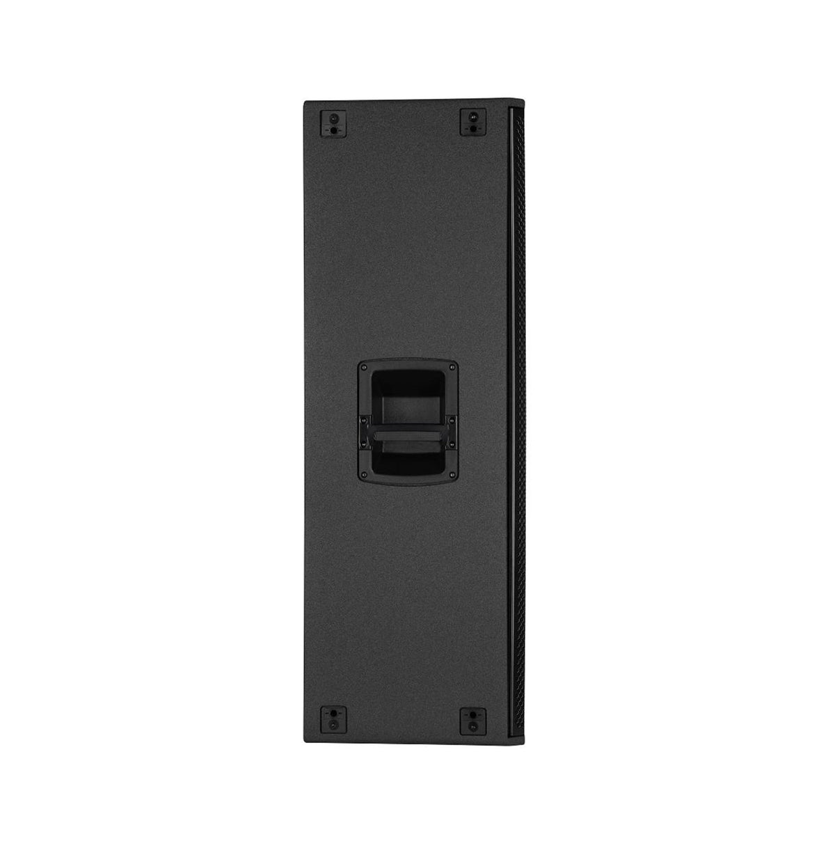 RCF NXW44-A Active Two Way Professional Column Speaker Black - 2100 W, view 5