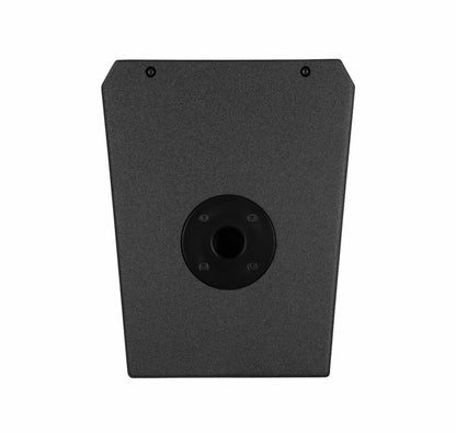 RCF NXW44-A Active Two Way Professional Column Speaker Black - 2100 W, view 6