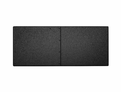 RCF S 8015LP High Output Bandpass 15 Inch Subwoofer - Black, view 6