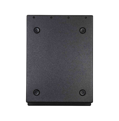 RCF S 8018 II 18 Inch High Efficiency Professional Subwoofer - Black, view 6