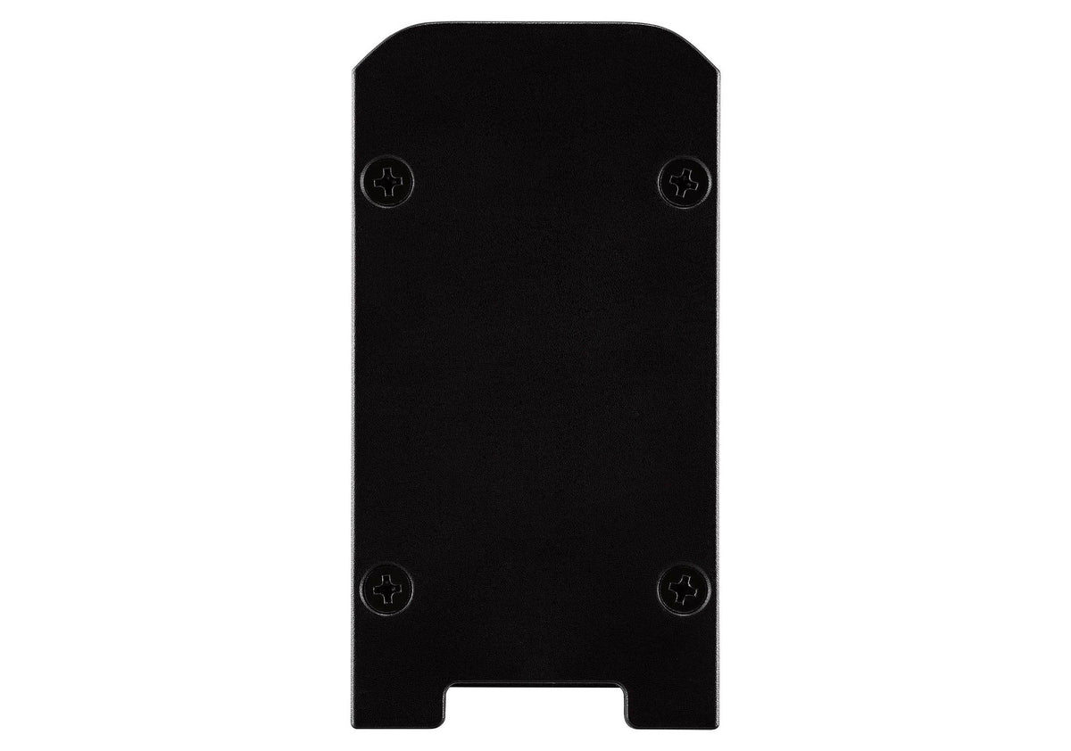 Yamaha VXL1B-24 Slim Line Array Speaker 24 1.5" Drivers Black Finish, view 4