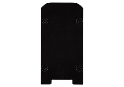 Yamaha VXL1B-24 Slim Line Array Speaker 24 1.5" Drivers Black Finish, view 4