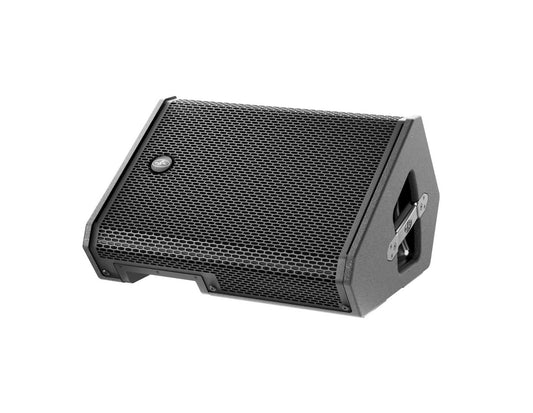 DAS Audio EVENT-M12A, 12″ 2-Way Active Coaxial Stage Monitor
