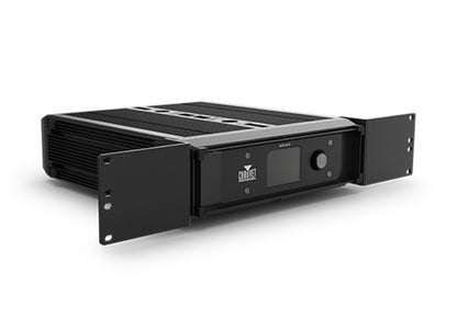 Chauvet Pro EPIX D4 IP 4-Port Pixel Drive, view 5