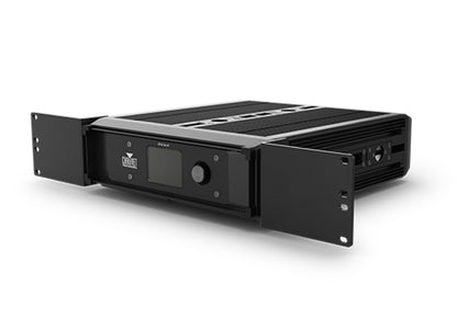 Chauvet Pro EPIX D4 IP 4-Port Pixel Drive, view 7