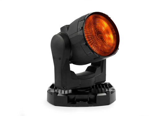 Martin Audio Martin Lighting MAC One Creative BeamWash Moving Head