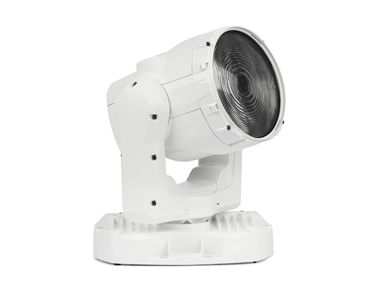 Martin Audio Martin Lighting MAC One White Creative in BeamWash Moving Head