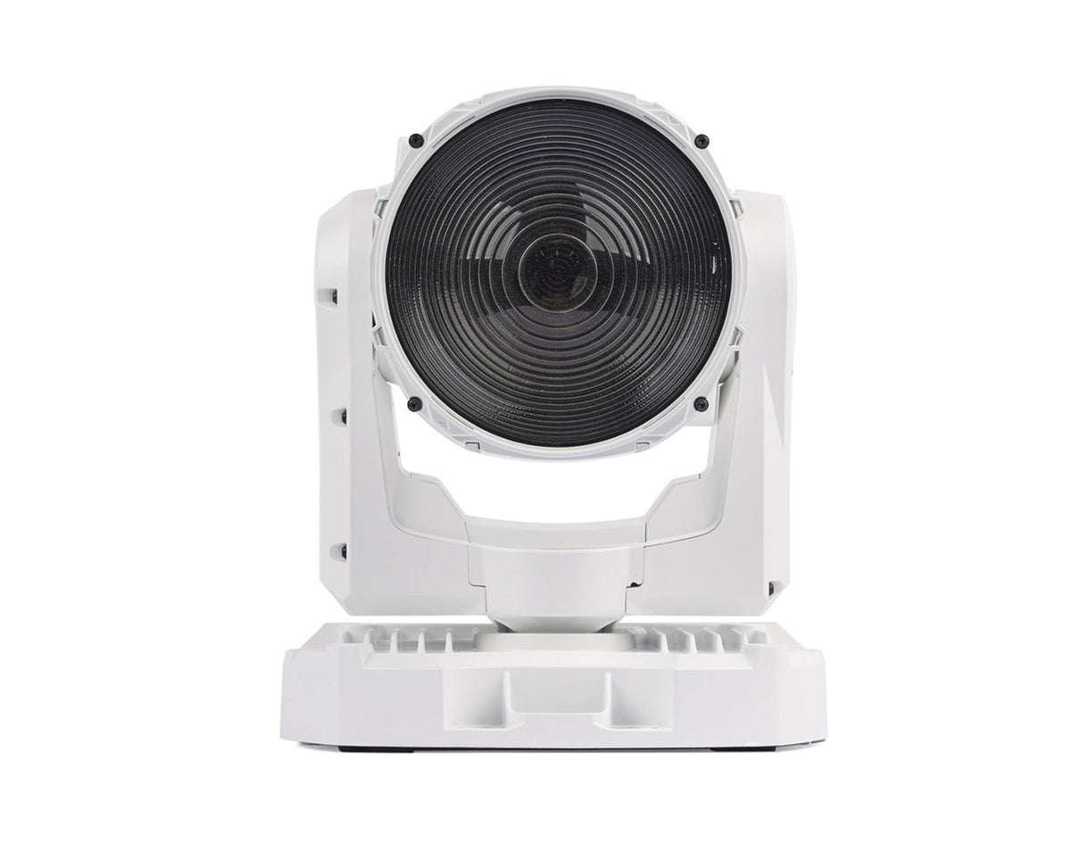 Martin Audio Martin Lighting MAC One White Creative in BeamWash Moving Head, view 2