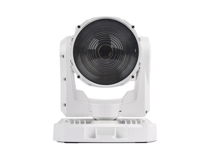Martin Audio Martin Lighting MAC One White Creative in BeamWash Moving Head, view 2