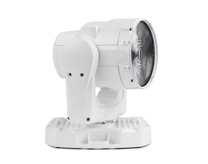 Martin Audio Martin Lighting MAC One White Creative in BeamWash Moving Head, view 3