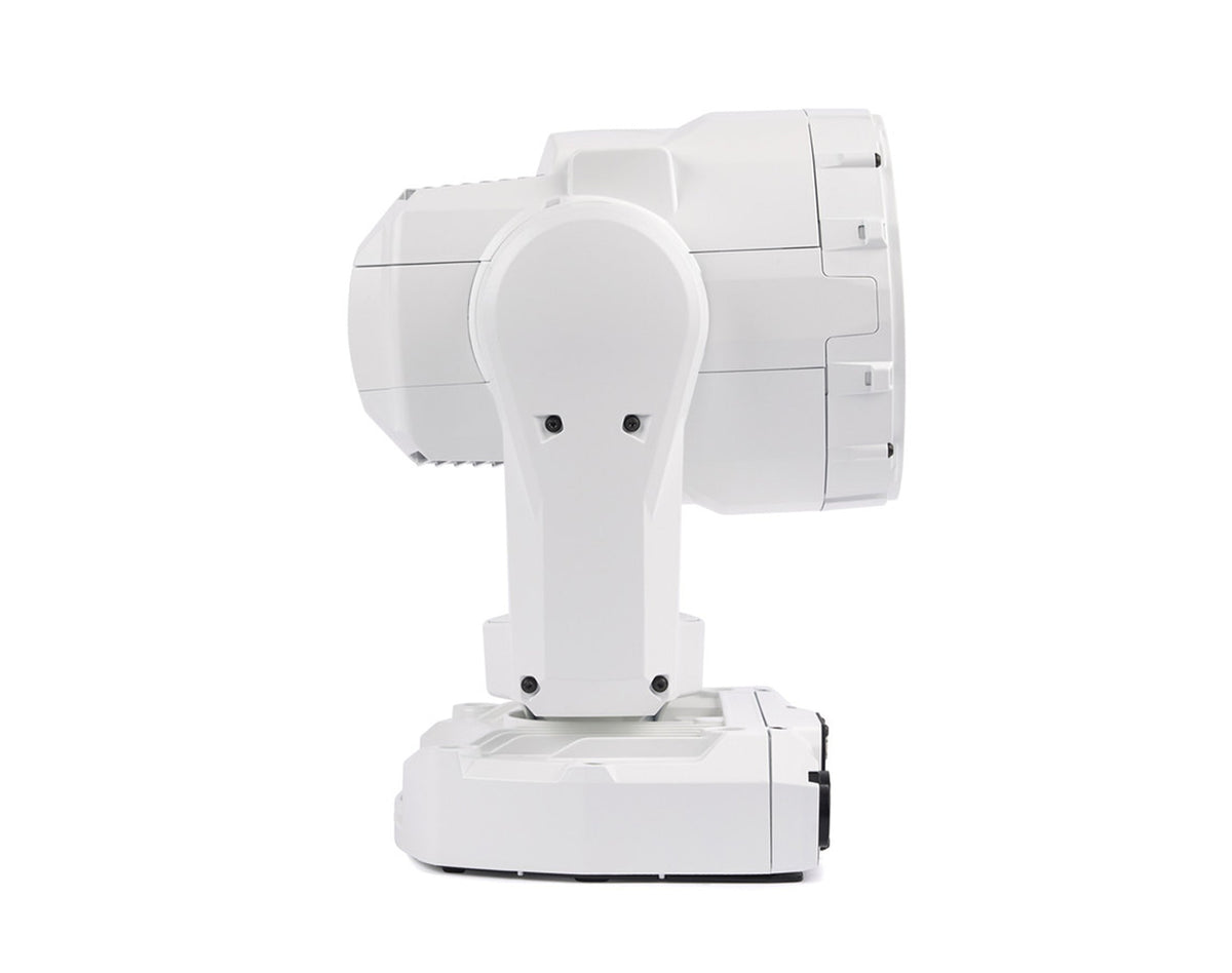 Martin Audio Martin Lighting MAC One White Creative in BeamWash Moving Head, view 4