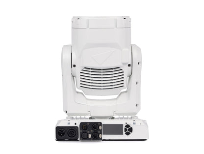 Martin Audio Martin Lighting MAC One White Creative in BeamWash Moving Head, view 5