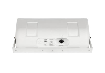 RCF P4228-W Passive Dual 8" 2-Way Weatherproof Speaker White - 1600 W, view 4
