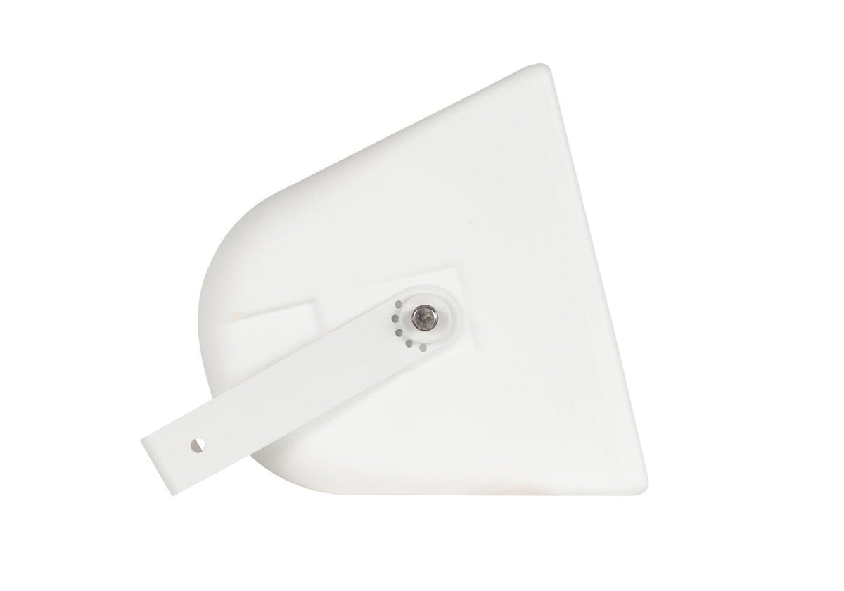 RCF P4228-W Passive Dual 8" 2-Way Weatherproof Speaker White - 1600 W, view 5