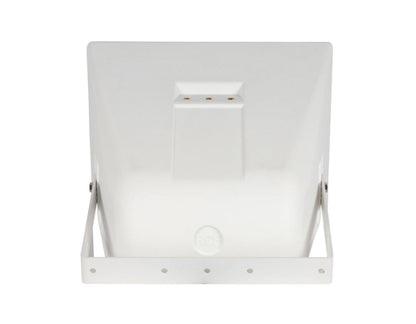 RCF P6215- W 15" 2-Way Weatherproof Coaxial Passive Speaker White, view 5