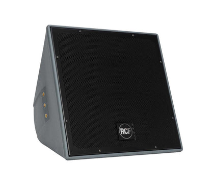 RCF P6215, 15-Inch 600-Watt Coaxial Weatherproof 2-Way Speaker System, view 3