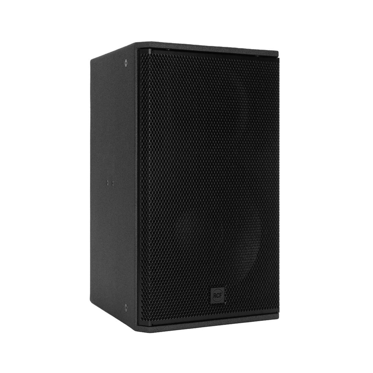RCF C 45 Passive 2800W 15" 2-Way Compact Speaker with 4" HF Driver