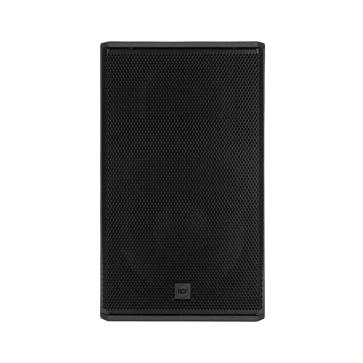 RCF C 45 Passive 2800W 15" 2-Way Compact Speaker with 4" HF Driver, view 2