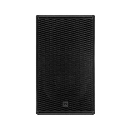 RCF C 45 Passive 2800W 15" 2-Way Compact Speaker with 4" HF Driver, view 2