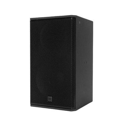 RCF C 45 Passive 2800W 15" 2-Way Compact Speaker with 4" HF Driver, view 3