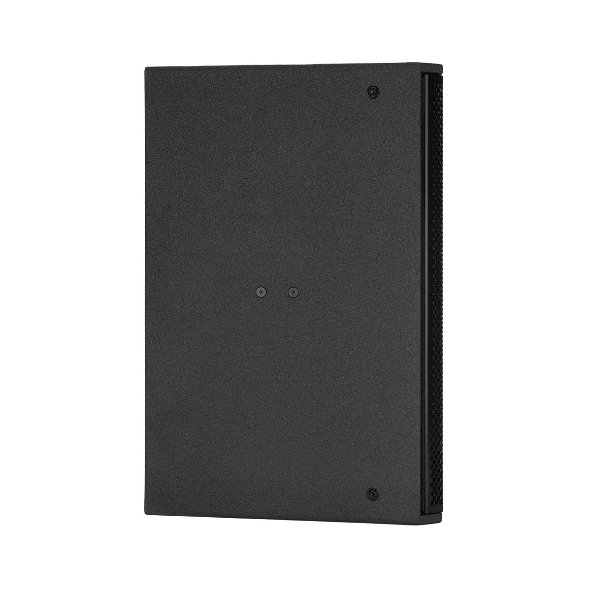 RCF C 45 Passive 2800W 15" 2-Way Compact Speaker with 4" HF Driver, view 5