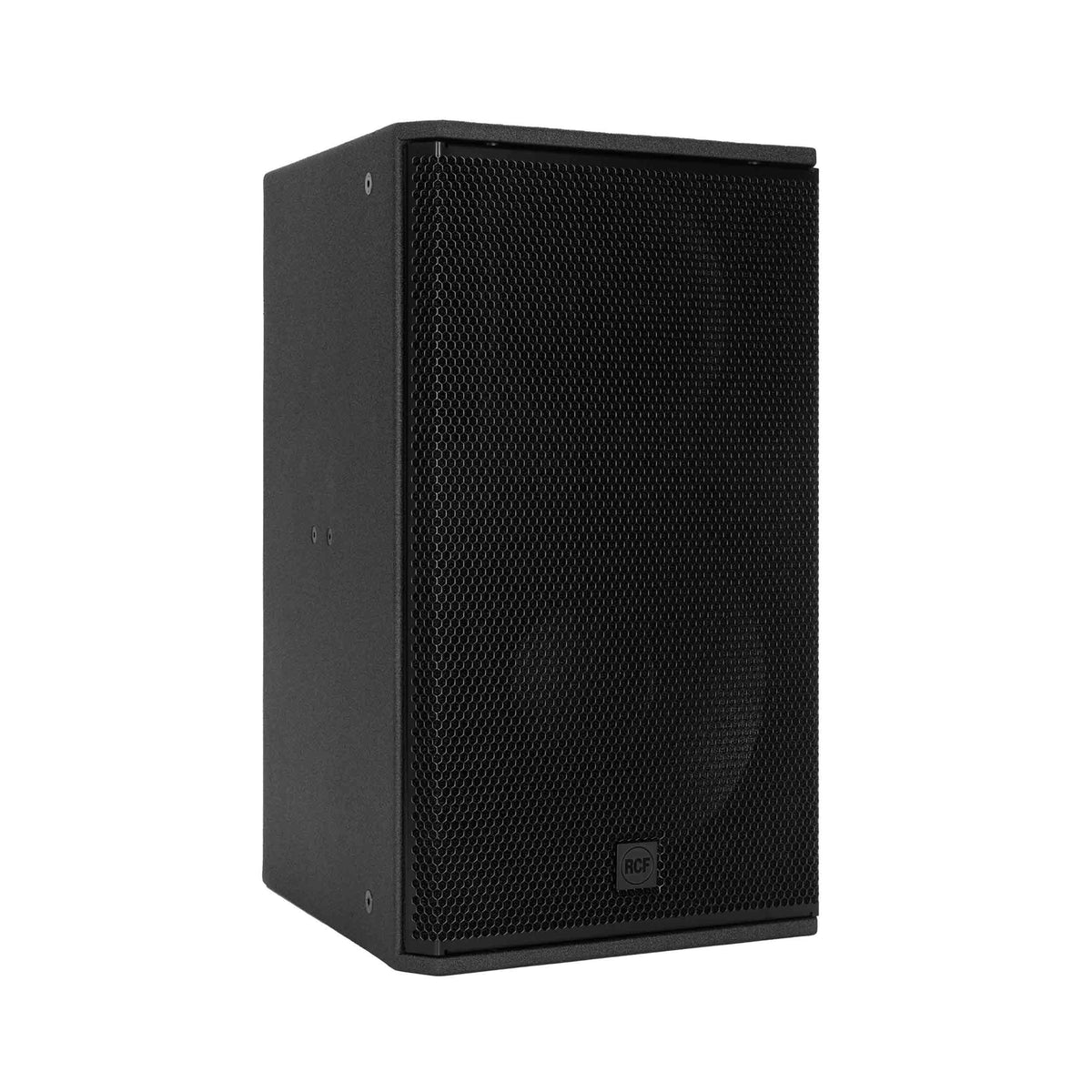 RCF C 45 WP Passive 2800W 15" 2-Way Compact Speaker w/ 4" HF Driver