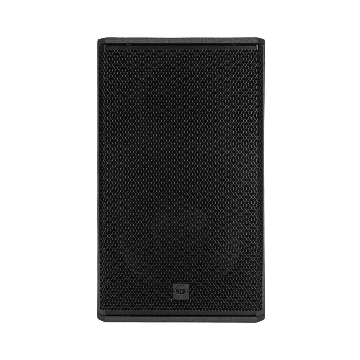 RCF C 45 WP Passive 2800W 15" 2-Way Compact Speaker w/ 4" HF Driver, view 2