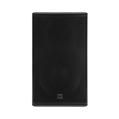 RCF C 45 WP Passive 2800W 15" 2-Way Compact Speaker w/ 4" HF Driver, view 2