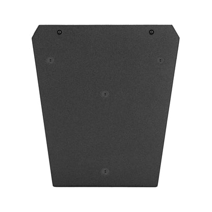 RCF C 45 WP Passive 2800W 15" 2-Way Compact Speaker w/ 4" HF Driver, view 5