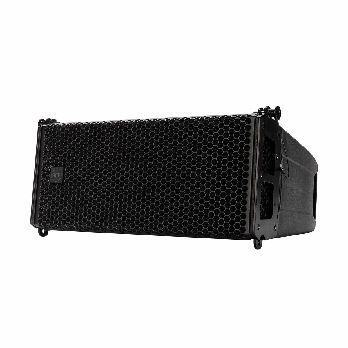 RCF HL6 Compact Two-Way Line Array Module