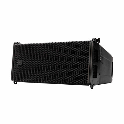RCF HL6 Compact Two-Way Line Array Module