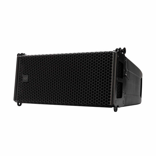 RCF HL6 Compact Two-Way Line Array Module