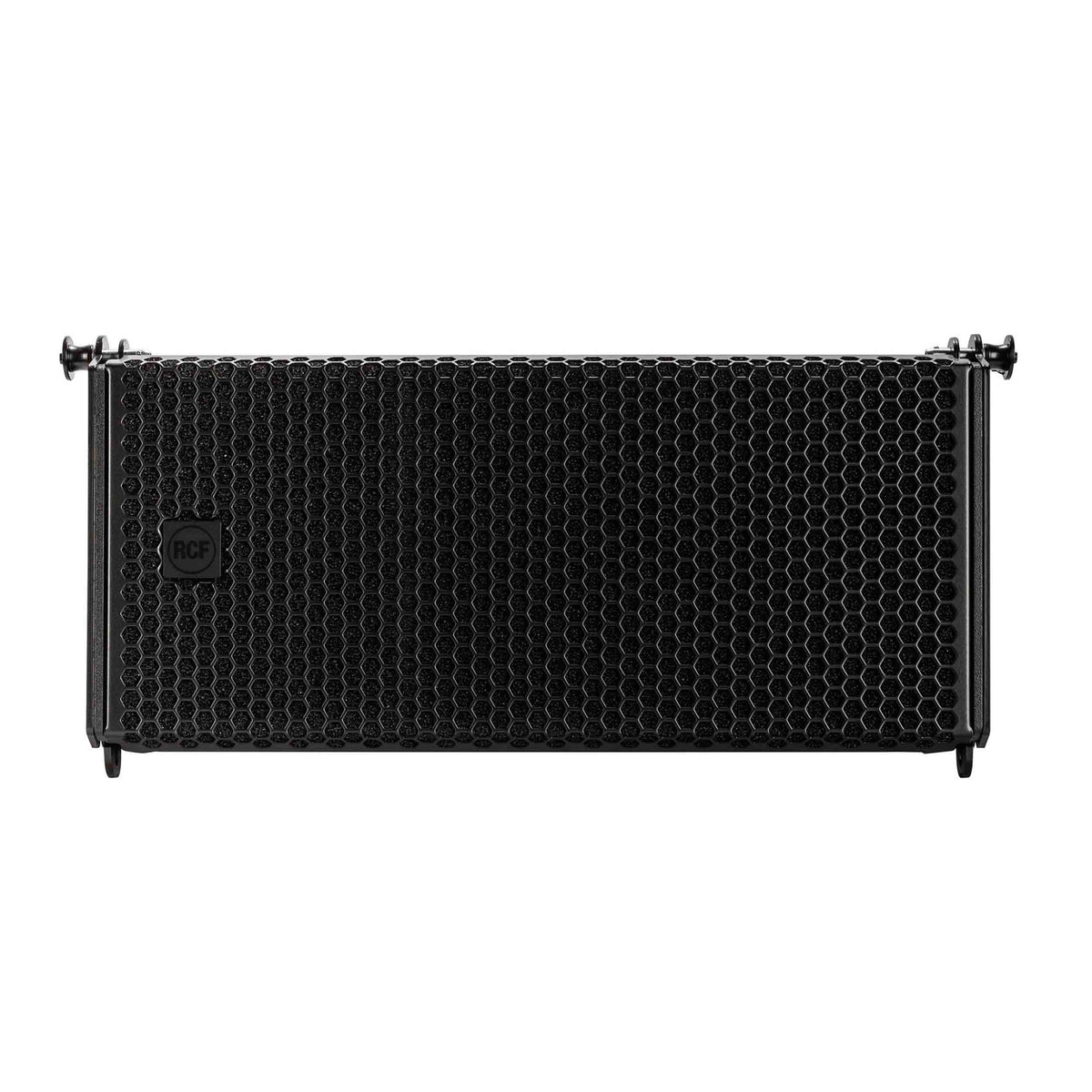 RCF HL6 Compact Two-Way Line Array Module, view 2
