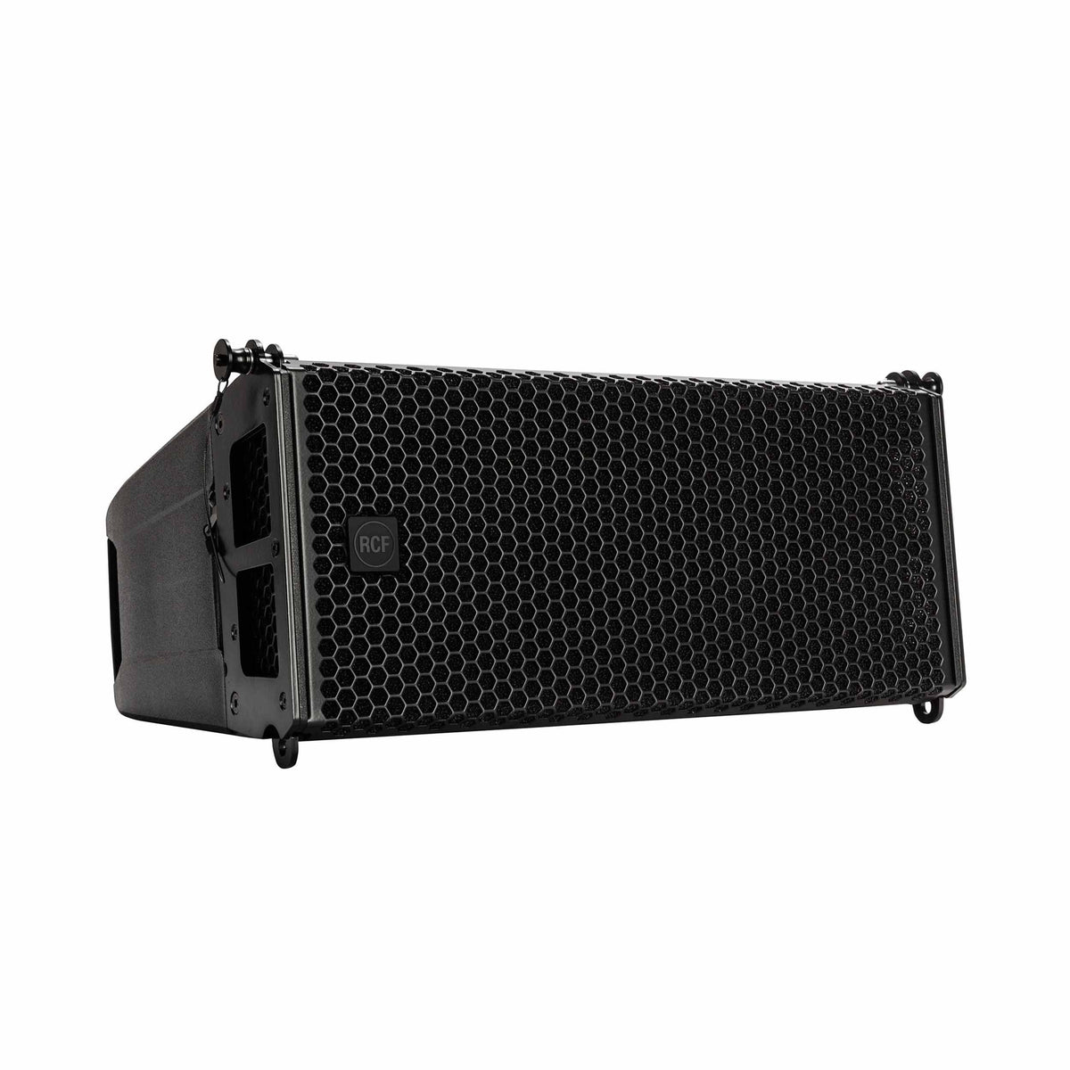 RCF HL6 Compact Two-Way Line Array Module, view 3