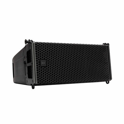 RCF HL6 Compact Two-Way Line Array Module, view 3