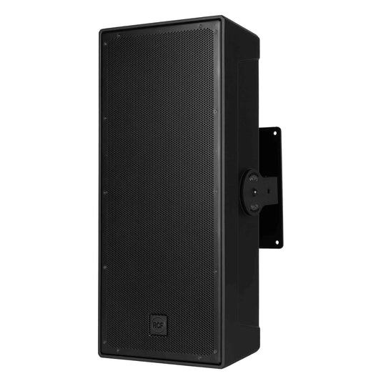 RCF X 40 Two-Way 10-Inch Dual Professional Speaker - IP55