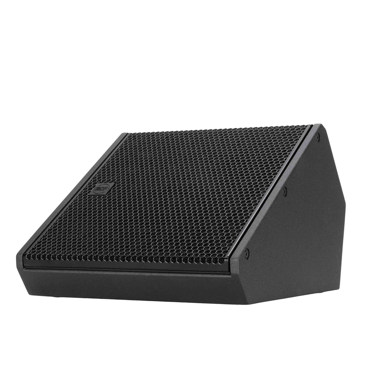 RCF KXM-20-A Active High Definition Stage Monitor - 2000W