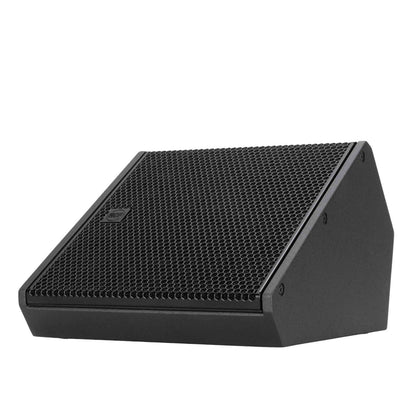 RCF KXM-20-A Active High Definition Stage Monitor - 2000W