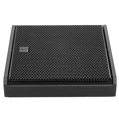 RCF KXM-20-A Active High Definition Stage Monitor - 2000W, view 2