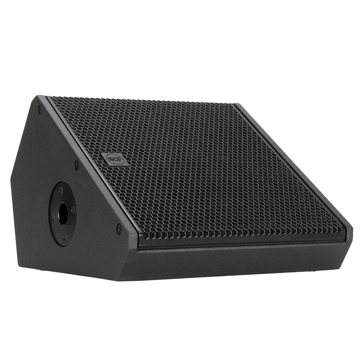 RCF KXM-20-A Active High Definition Stage Monitor - 2000W, view 3