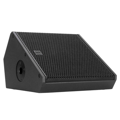 RCF KXM-20-A Active High Definition Stage Monitor - 2000W, view 3