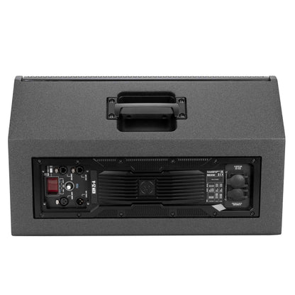 RCF KXM-25-A Active High Performance Coaxial Stage Monitor - 3200W, view 5